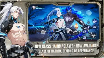 ���˹��ʷ�crystalofatlanԤ��ͼ