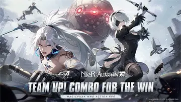 ���˹��ʷ�crystalofatlanԤ��ͼ