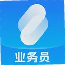 ҩ��������2.0.2 ���°�
