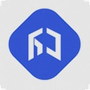 �þ�ͨ���°�1.3.7 ��׿��