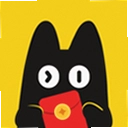 С�ڼ���APP1.10.2 ���°�