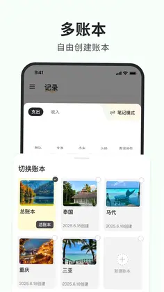 С�ڼ���APPԤ��ͼ