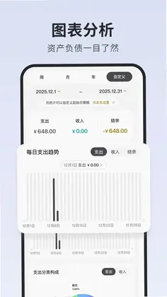 С�ڼ���APPԤ��ͼ
