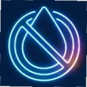����ͼƬȥˮӡ�ֻ���1.1.4 ���°�