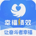 �Ҹ���Ч2.1.2 ���°�