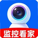 �����Ƽ�عٷ���1.0.1 ���°�