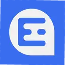 Ҽ�ó���app�ٷ�1.0.195 ���°�