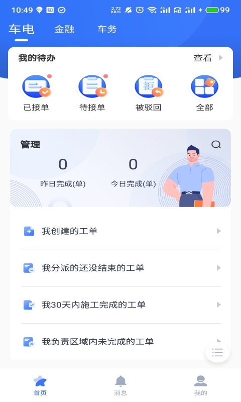 Ҽ�ó�����ʷ����