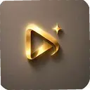 ��ӳ�̳�1.0.9 ���°�