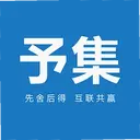 �輯3.223 ��׿��