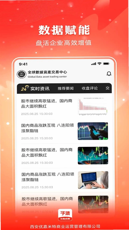 予集预览图