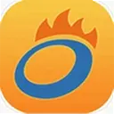 ��������app7.0.0 ���°�