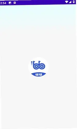 啵啵浏览器官方正版预览图