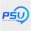 PSU������1.8.8 ���°�