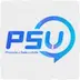 PSU������ 1.8.7 ���°�