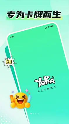 �鿨�ؾ��ٷ���Ԥ��ͼ