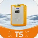 һ���ܳ�app�ٷ�7.7.0 ���°�