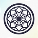 ��Բ��1.5.11 ���°�