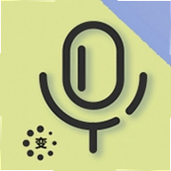 变声器语音精灵app