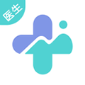 ����ҽ��app�ٷ���4.4.6.9 ���°�