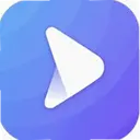 һ��������Ƶ2.0.0 ���°�