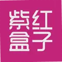 �Ϻ����2.5.4.0 ���°�