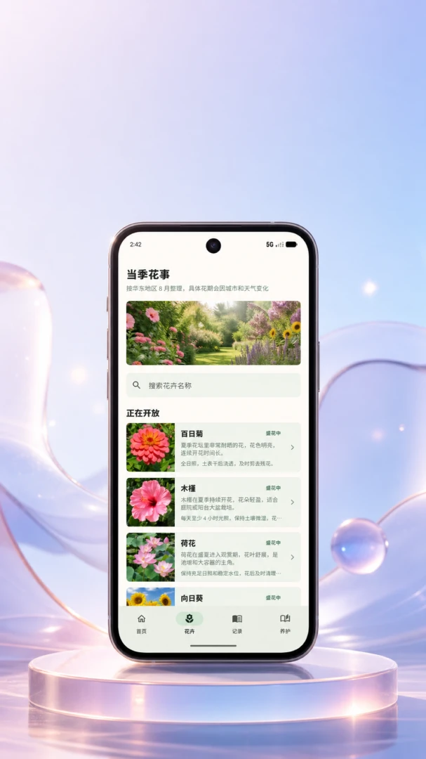 小羊速赏预览图