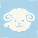 С������1.0.0 ���°�
