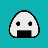 饭团外卖app