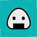 ��������app7.13.0 ���°�