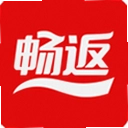 ����1.8.5 ���°�