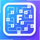 �����Թ����°�1.1.1 ��׿��