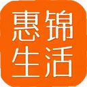 �ݽ�����app1.6.16 ���°�