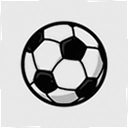 8DSC���°�1.0.0 ��׿��