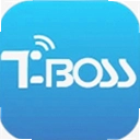 Tboss���°汾4.3.32 ���°�