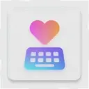LoveChat���뷨1.4 ���°�