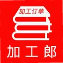 �ӹ�������1.2.1 ���°�