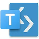 Office Tool Plus(office��װ����һ����)11.6.6.0 �ٷ���