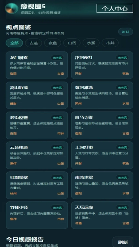 豫视圈5预览图