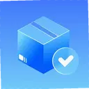 ������Ʒ������Դ��1.0.2.DF ��׿��