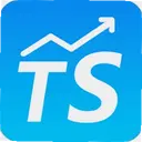 TopSale�ٷ���3.46.0 ���°�