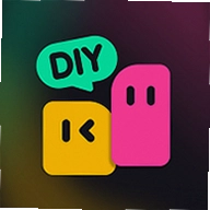 我推小组件DIY