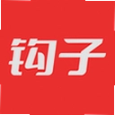 钩子AI
