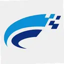 Wei Trip ����10.29.0 ���°�