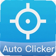 i�����app