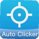 i�����app6.1.9 ���°�