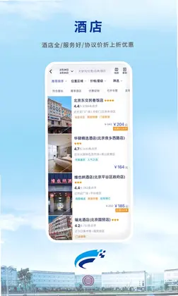 Wei Trip ����Ԥ��ͼ