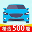 ��Ŀһ��֤����1.2.3 ���°�