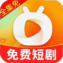 免费短剧领红包软件