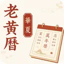 ����AI�ϻ���1.1.2 ���°�